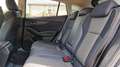 Subaru XV XV 1.6i CVT GPL Style Navi MY19 Nero - thumbnail 10
