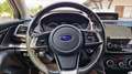Subaru XV XV 1.6i CVT GPL Style Navi MY19 Nero - thumbnail 12