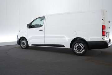 2.0 BlueHDi Premium GPS PDC CAM Cruise Ctrl