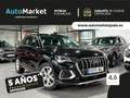 Audi Q3 35 TFSI Advanced S tronic Noir - thumbnail 5