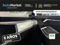 Audi Q3 35 TFSI Advanced S tronic Noir - thumbnail 26