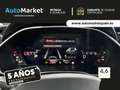 Audi Q3 35 TFSI Advanced S tronic Noir - thumbnail 22