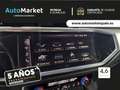 Audi Q3 35 TFSI Advanced S tronic Noir - thumbnail 23