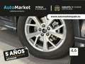 Audi Q3 35 TFSI Advanced S tronic Noir - thumbnail 9
