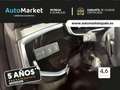 Audi Q3 35 TFSI Advanced S tronic Noir - thumbnail 15