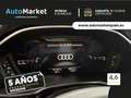 Audi Q3 35 TFSI Advanced S tronic Noir - thumbnail 16