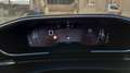Peugeot 1.5 BlueHDi 130 EAT8 Allure Business - thumbnail 12