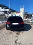 BMW 318 318d xDrive Touring Negru - thumbnail 3