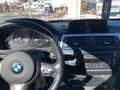 BMW 318 318d xDrive Touring Negru - thumbnail 6