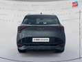 Kia Sportage 1.6 T-GDi 210ch HEV GT-line BVA6 Siege chauf Volant chauf Camera Blanc - thumbnail 7