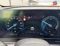 Kia Sportage 1.6 T-GDi 210ch HEV GT-line BVA6 Siege chauf Volant chauf Camera Blanc - thumbnail 18