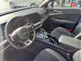 Kia Sportage 1.6 T-GDi 210ch HEV GT-line BVA6 Siege chauf Volant chauf Camera Blanc - thumbnail 15