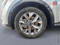 Kia Sportage 1.6 T-GDi 210ch HEV GT-line BVA6 Siege chauf Volant chauf Camera Blanc - thumbnail 10