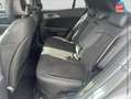 Kia Sportage 1.6 T-GDi 210ch HEV GT-line BVA6 Siege chauf Volant chauf Camera Blanc - thumbnail 11