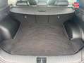 Kia Sportage 1.6 T-GDi 210ch HEV GT-line BVA6 Siege chauf Volant chauf Camera Blanc - thumbnail 14
