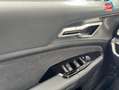 Kia Sportage 1.6 T-GDi 210ch HEV GT-line BVA6 Siege chauf Volant chauf Camera Blanc - thumbnail 19