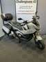 Honda X-ADV Gris - thumbnail 5