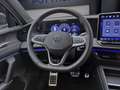 Volkswagen Tiguan 1.5 eTSI DSG GOAL AHK NAVI KAMERA SITZHZG Weiß - thumbnail 11