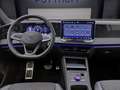 Volkswagen Tiguan 1.5 eTSI DSG GOAL AHK NAVI KAMERA SITZHZG Weiß - thumbnail 12