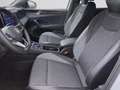 Volkswagen Tiguan 1.5 eTSI DSG GOAL AHK NAVI KAMERA SITZHZG Weiß - thumbnail 9