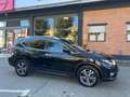 Nissan X-Trail dCi 150 4WD N-Connecta Nero - thumbnail 4