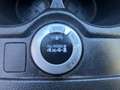 Nissan X-Trail dCi 150 4WD N-Connecta Nero - thumbnail 11