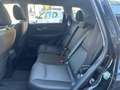 Nissan X-Trail dCi 150 4WD N-Connecta Nero - thumbnail 13