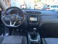 Nissan X-Trail dCi 150 4WD N-Connecta Nero - thumbnail 10