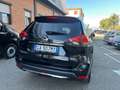 Nissan X-Trail dCi 150 4WD N-Connecta Nero - thumbnail 5