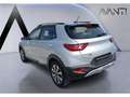 Kia Stonic 1.0 T-GDi MHEV Concept 100 - thumbnail 7