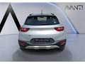 Kia Stonic 1.0 T-GDi MHEV Concept 100 - thumbnail 6