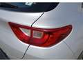 Kia Stonic 1.0 T-GDi MHEV Concept 100 - thumbnail 16