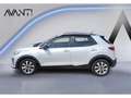 Kia Stonic 1.0 T-GDi MHEV Concept 100 - thumbnail 8