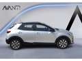 Kia Stonic 1.0 T-GDi MHEV Concept 100 - thumbnail 4