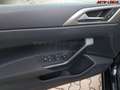 Volkswagen Polo Comfortline 1.0 55 kW (75 PS), Schalt. 5-Gang, ... Schwarz - thumbnail 14