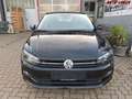 Volkswagen Polo Comfortline 1.0 55 kW (75 PS), Schalt. 5-Gang, ... Schwarz - thumbnail 8