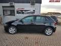 Volkswagen Polo Comfortline 1.0 55 kW (75 PS), Schalt. 5-Gang, ... Schwarz - thumbnail 2