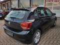 Volkswagen Polo Comfortline 1.0 55 kW (75 PS), Schalt. 5-Gang, ... Schwarz - thumbnail 5