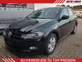 Volkswagen Polo Comfortline 1.0 55 kW (75 PS), Schalt. 5-Gang, ... Schwarz - thumbnail 1
