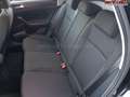 Volkswagen Polo Comfortline 1.0 55 kW (75 PS), Schalt. 5-Gang, ... Schwarz - thumbnail 11