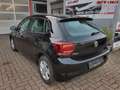 Volkswagen Polo Comfortline 1.0 55 kW (75 PS), Schalt. 5-Gang, ... Schwarz - thumbnail 3