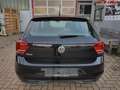 Volkswagen Polo Comfortline 1.0 55 kW (75 PS), Schalt. 5-Gang, ... Schwarz - thumbnail 4