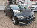 Volkswagen Polo Comfortline 1.0 55 kW (75 PS), Schalt. 5-Gang, ... Schwarz - thumbnail 7