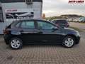 Volkswagen Polo Comfortline 1.0 55 kW (75 PS), Schalt. 5-Gang, ... Schwarz - thumbnail 6