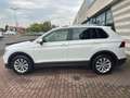 Volkswagen Tiguan II TDI SCR DSG 2019 ADVANCED BLUEMOTION TECHNOLOGY Wit - thumbnail 3