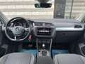 Volkswagen Tiguan II TDI SCR DSG 2019 ADVANCED BLUEMOTION TECHNOLOGY Wit - thumbnail 11