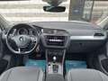 Volkswagen Tiguan II TDI SCR DSG 2019 ADVANCED BLUEMOTION TECHNOLOGY Wit - thumbnail 10