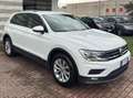 Volkswagen Tiguan II TDI SCR DSG 2019 ADVANCED BLUEMOTION TECHNOLOGY Wit - thumbnail 8