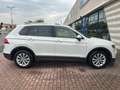 Volkswagen Tiguan II TDI SCR DSG 2019 ADVANCED BLUEMOTION TECHNOLOGY Wit - thumbnail 7