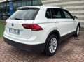 Volkswagen Tiguan II TDI SCR DSG 2019 ADVANCED BLUEMOTION TECHNOLOGY Wit - thumbnail 6